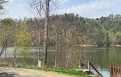 Lot 10 Norris Road, Butler, TN 37640