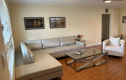 8740 NW 15th Ct, Plantation, FL 33322
