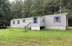 3114 Sheltons Road, Drakes Branch, VA 23937