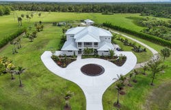 2985 SW Trailside Path, Stuart, FL 34997