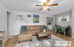 1309 Eastern Place NE, Grand Rapids, MI 49505