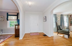4710 N Pennsylvania Street, Indianapolis, IN 46205