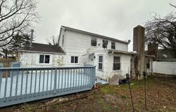 67 PARISH LANE, WILLINGBORO, NJ 08046