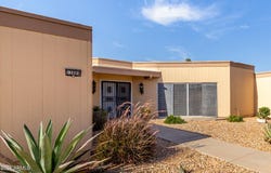 13889 N 108TH Drive, Sun City, AZ 85351
