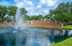 684 Grasslands Village Cir, Lakeland, FL 33803