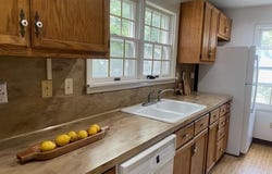 1535 Evanston Avenue, Kalamazoo, MI 49008