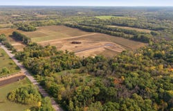 168th Avenue SE, Becker, MN 55308