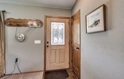 29630 Parkwood Road, McLoud, OK 74857