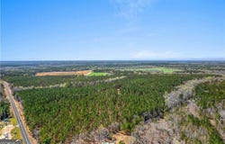 0 Hamburg State Park Road, Warthen, GA 31094