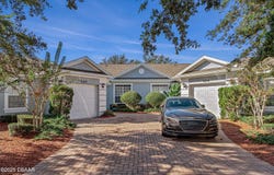 120 Bauer Circle, Daytona Beach, FL 32124