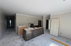 820 Morrison Avenue S, Annandale, MN 55302