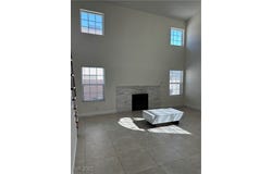 1721 Starridge Way, Las Vegas, NV 89142