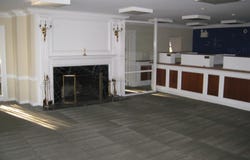 1 CLUBHOUSE ROAD, BROWNS MILLS, NJ 08015