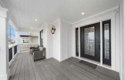 2958 Avalon, Avalon, NJ 08202