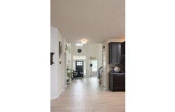 11613 Reading Ct, Austin, TX 78717
