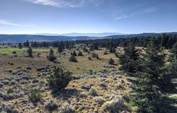 NHN LOT 45A PHASE 3 Pintler View Road lot: 45A, Deer Lodge, MT 59722