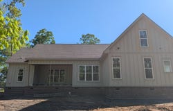 2748 Mowbray Pike, Soddy Daisy, TN 37379
