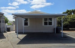 2907 Santa Fe Rd., San Marcos, CA 92069
