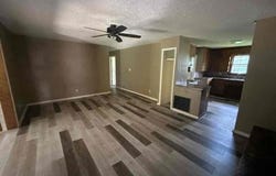 2422 Main St., Plantersville, MS 38862