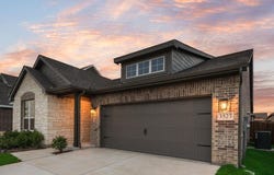 3527 Columbus Street, Gainesville, TX 76240