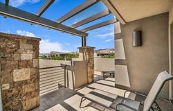1699 W MYRTLE BEACH COURT, St George, UT 84770