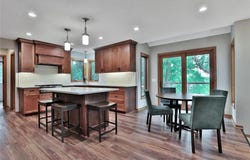 6033 Sargent Court N, Lino Lakes, MN 55110