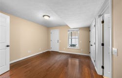 7 Grandview Drive, Rocky River, OH 44116