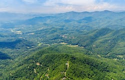Tbd Overlook Ridge Road, Franklin, NC 28734