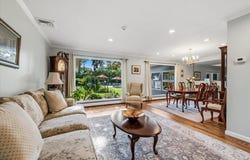 39 Merrivale Drive, Smithtown, NY 11787