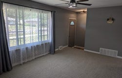 5177 Durwood, Swartz Creek, MI 48473