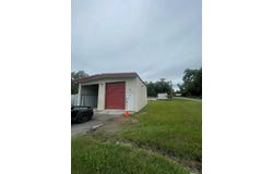 200 Adams St, Sparks, GA 31647