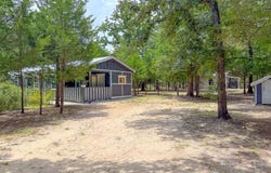 325 FCR #1211, Fairfield, TX 75840