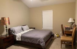 5510 NE 80th Terrace, Kansas City, MO 64119