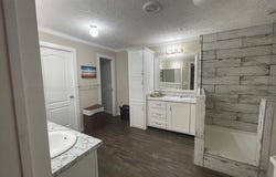336 COUNTY HWY 11, Hamilton, AL 35570