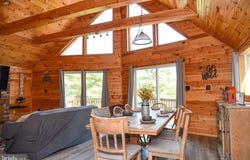 39 STREAM DRIVE, WHITE HAVEN, PA 18661