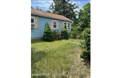 334 E Miami Avenue, Lower, NJ 08204