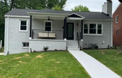 1116 34TH ST SE, WASHINGTON, DC 20019