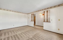 5610 E State Boulevard, Fort Wayne, IN 46815-7477