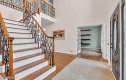 100 Manfre Court, Freehold, NJ 07728