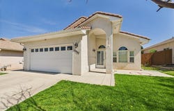4907 Briarcrest Dr, Pueblo, CO 81005