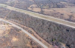 468005 U S Highway 64, Gans, OK 74936