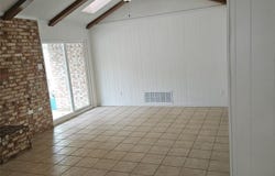 5012 Westhaven Drive, Fort Worth, TX 76132