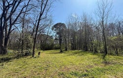 5251 7TH AVENUE lot: 1, MIDFIELD, AL 35228