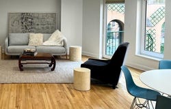 492 Beacon 82, Boston, MA 02115