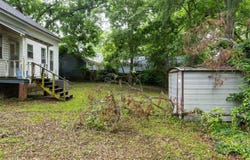 929 Airport Rd, Magnolia, AR 71753