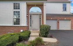 2833 Waterfront Avenue, Algonquin, IL 60102