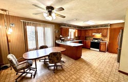 204 E McAllister, Battle Creek, NE 68715