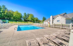7305 Centrecrest Lane, Florence, KY 41042