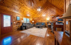 103 Tyler Road, Melbourne, AR 72556-9999