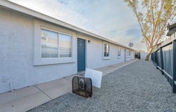 343 E Hamilton Ave, El Centro, CA 92243